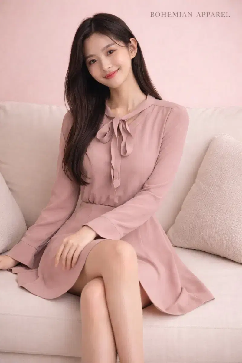thumbnail-9